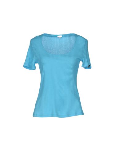 ZOOM FERRE' - T-shirt