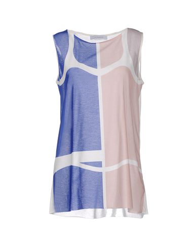 ZOOM LALTRAMODA - T-shirt