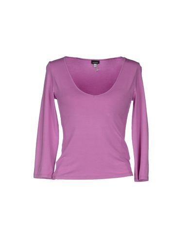 ZOOM FERRE' JEANS - T-shirt