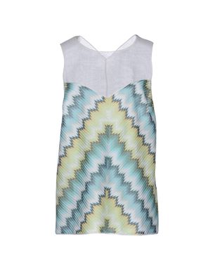MISSONI - Top