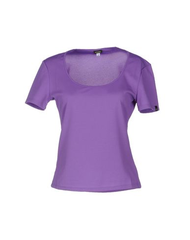 ZOOM FERRE' JEANS - T-shirt