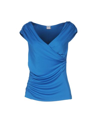 ZOOM PHILOSOPHY di ALBERTA FERRETTI - Top