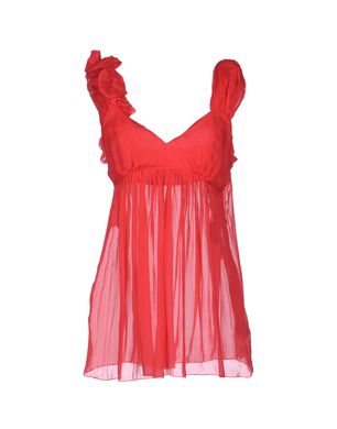 ROBERTA SCARPA - Top