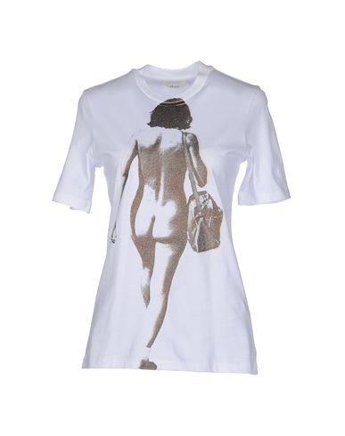 ZOOM CÉLINE - T-shirt
