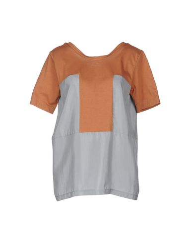 ZOOM L' AUTRE CHOSE - T-shirt