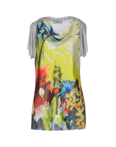 ZOOM TRUST TOILETTE - T-shirt