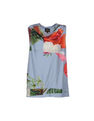 VIVIENNE WESTWOOD ANGLOMANIA - Top