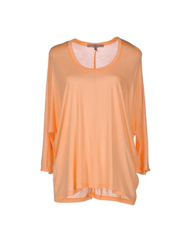 ZOOM HALSTON HERITAGE - T-shirt