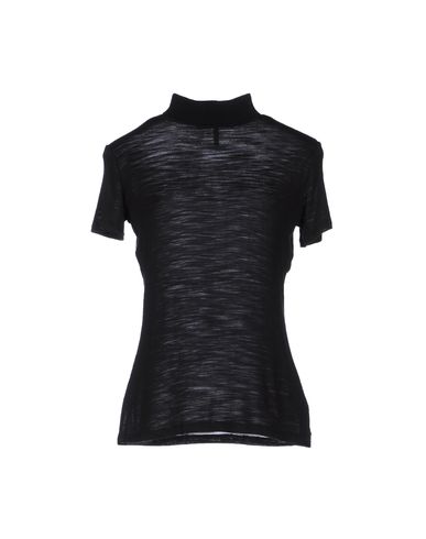 ZOOM HALSTON HERITAGE - T-shirt