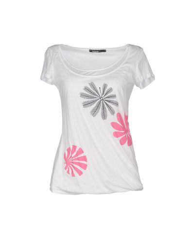 ZOOM PIANURASTUDIO - T-shirt