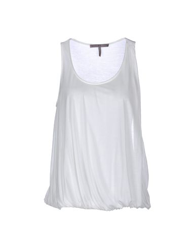 ZOOM HALSTON HERITAGE - T-shirt
