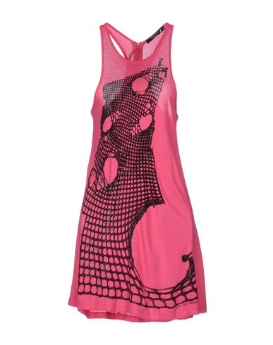 ZOOM CRISTINAEFFE COLLECTION - T-shirt