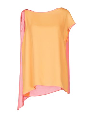 ZOOM HALSTON HERITAGE - Top