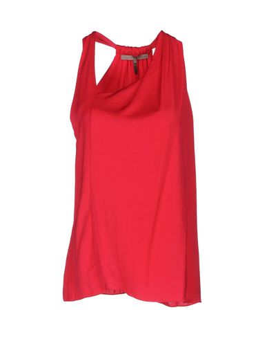 ZOOM HALSTON HERITAGE - Top