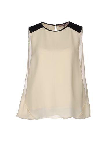 ZOOM HALSTON HERITAGE - Top