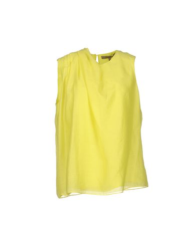 ZOOM HALSTON HERITAGE - Top