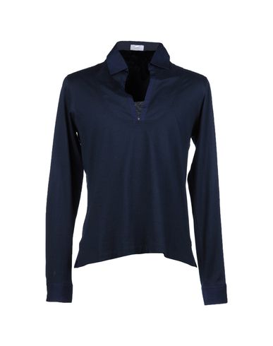 ZOOM MALO - Polo shirt
