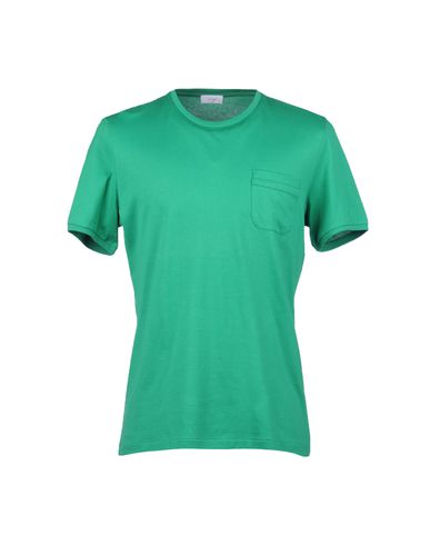 ZOOM MALO - T-shirt