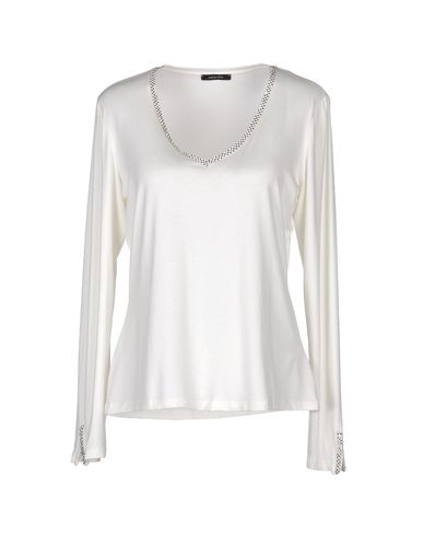 ZOOM CARACTERE - T-shirt