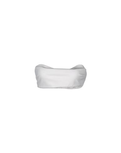 ZOOM LALTRAMODA - Tube top