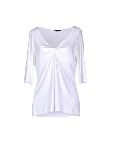 ZOOM CARACTERE - T-shirt