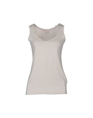 VDP CLUB - T-shirt