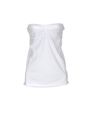 PATRIZIA PEPE - Tube top