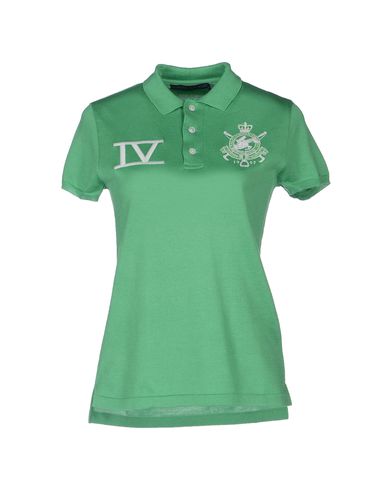 ZOOM RALPH LAUREN - Short sleeve sweater