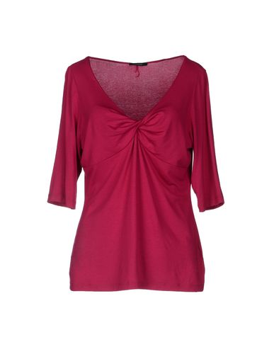 ZOOM CARACTERE - T-shirt