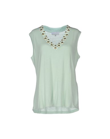 ZOOM PAOLO PETRONE - T-shirt