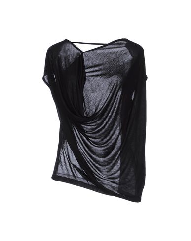 ZOOM DIESEL - T-shirt