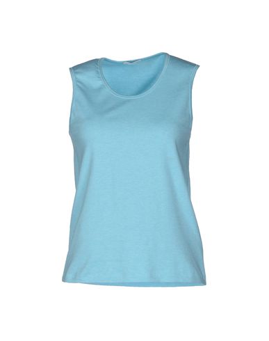ZOOM BALLANTYNE - T-shirt