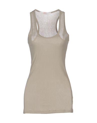 ZOOM JUCCA - T-shirt