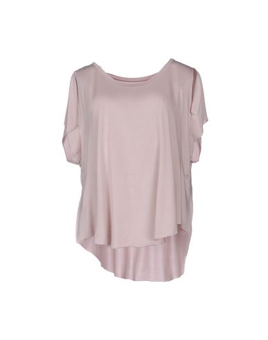 ZOOM DIESEL - T-shirt