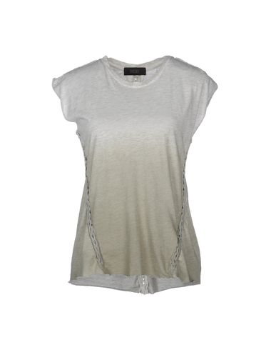 ZOOM DIESEL - T-shirt