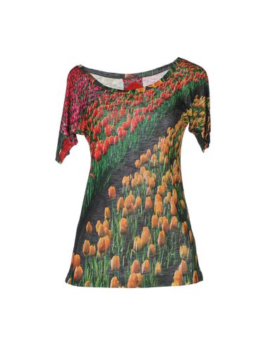 ZOOM ULTRA'CHIC - T-shirt