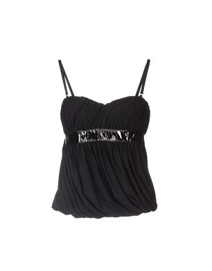 VERSACE JEANS COUTURE - Top