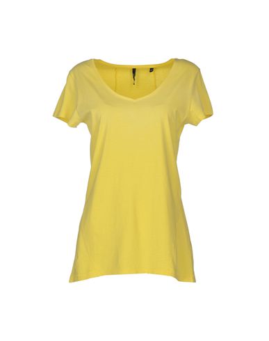 ZOOM WOOLRICH - T-shirt