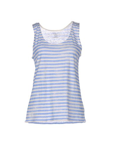 ZOOM MAJESTIC - T-shirt