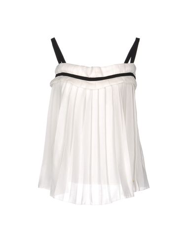 ZOOM MAISON ESPIN - Top
