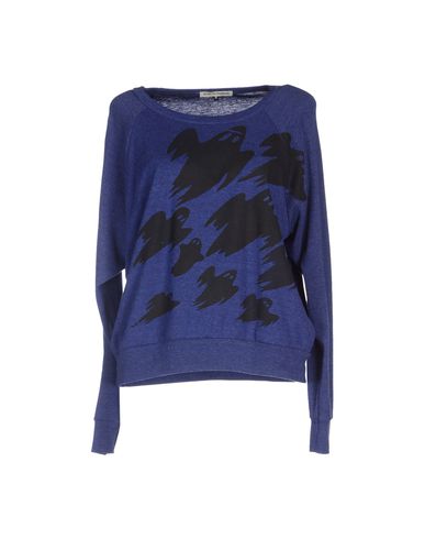 ZOOM SIMEON FARRAR - T-shirt