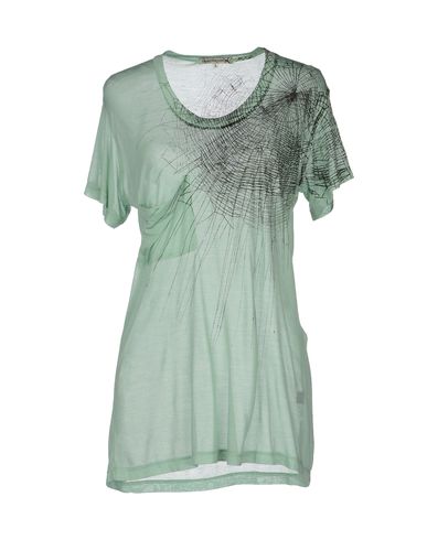 ZOOM SIMEON FARRAR - T-shirt