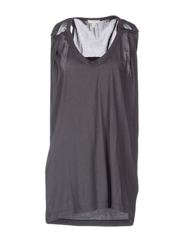 ZOOM CLU - T-shirt