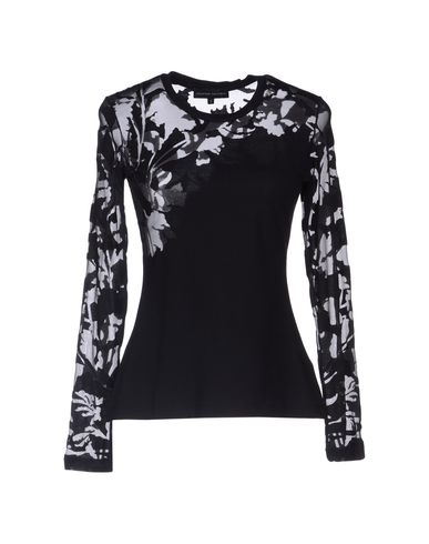 ZOOM JONATHAN SAUNDERS - T-shirt
