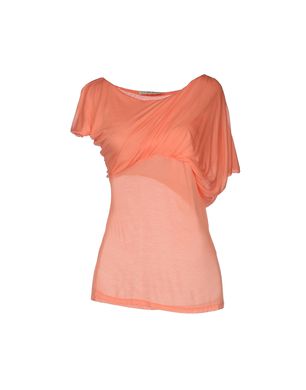 ANNE VALERIE HASH - T-shirt