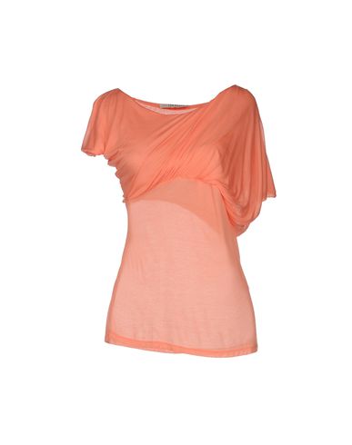 ZOOM ANNE VALERIE HASH - Short sleeve t-shirt