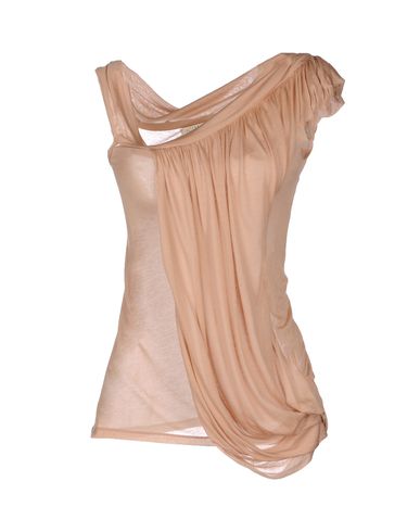 ZOOM ANNE VALERIE HASH - T-shirt