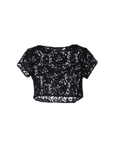ZOOM LUPATTELLI - T-shirt