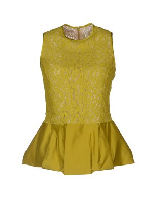 MICHAEL KORS - Top