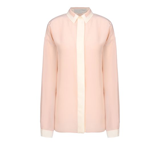 Stella McCartney, Roberta Shirt
